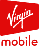 Virgin Mobile