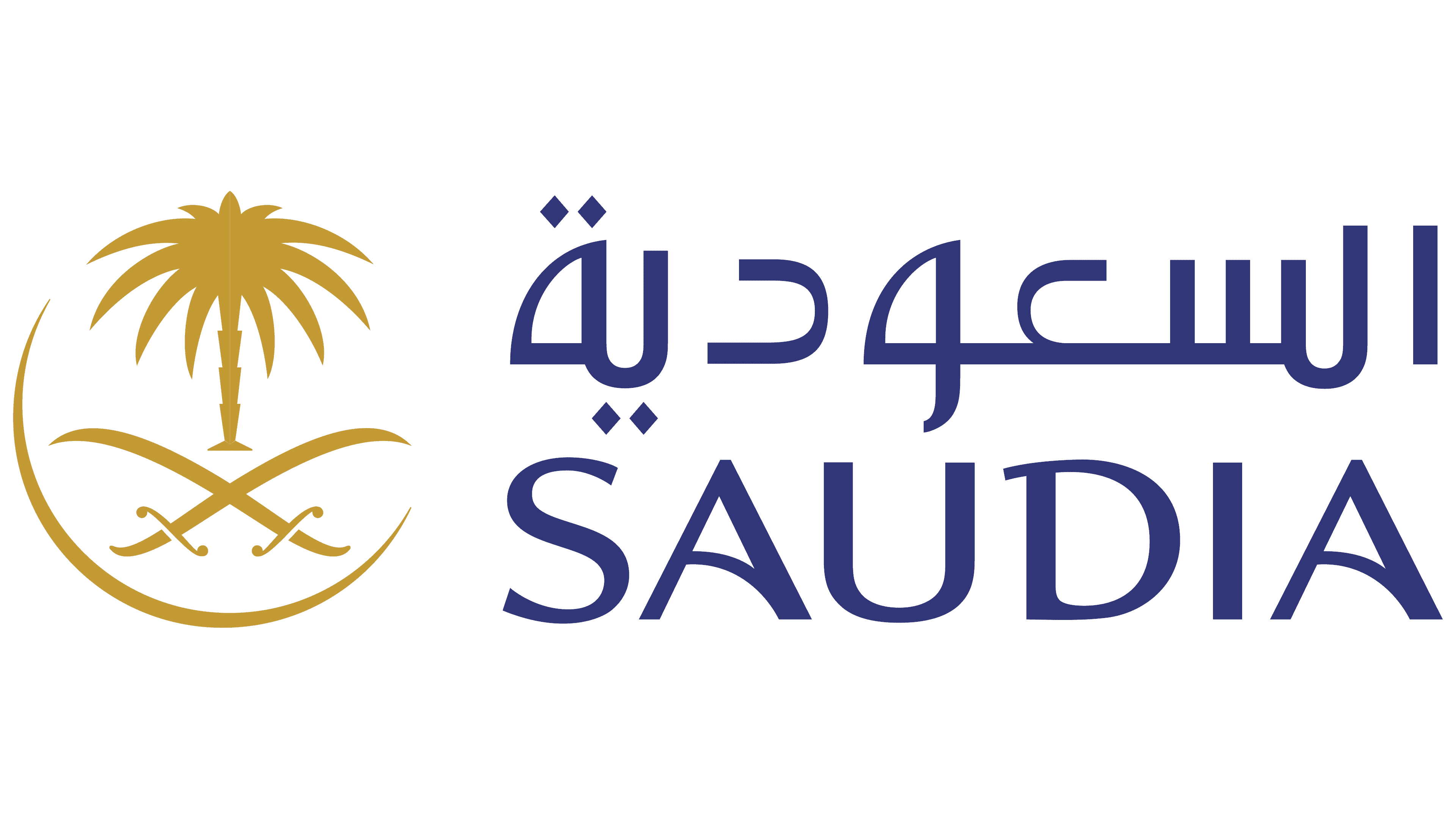 Saudi Arabian Airlines