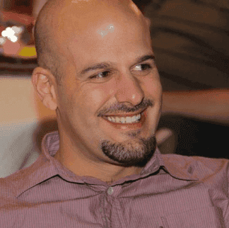Nader Azzeh
