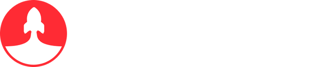 Startappz Company Logo