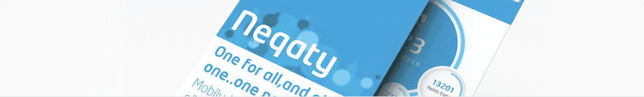Neqaty App