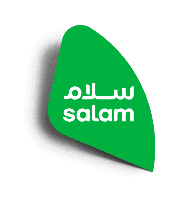 Salam Mobile