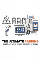 The Ultimate Banking