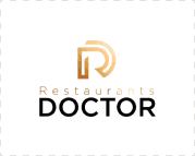 Doctor Restaurants 