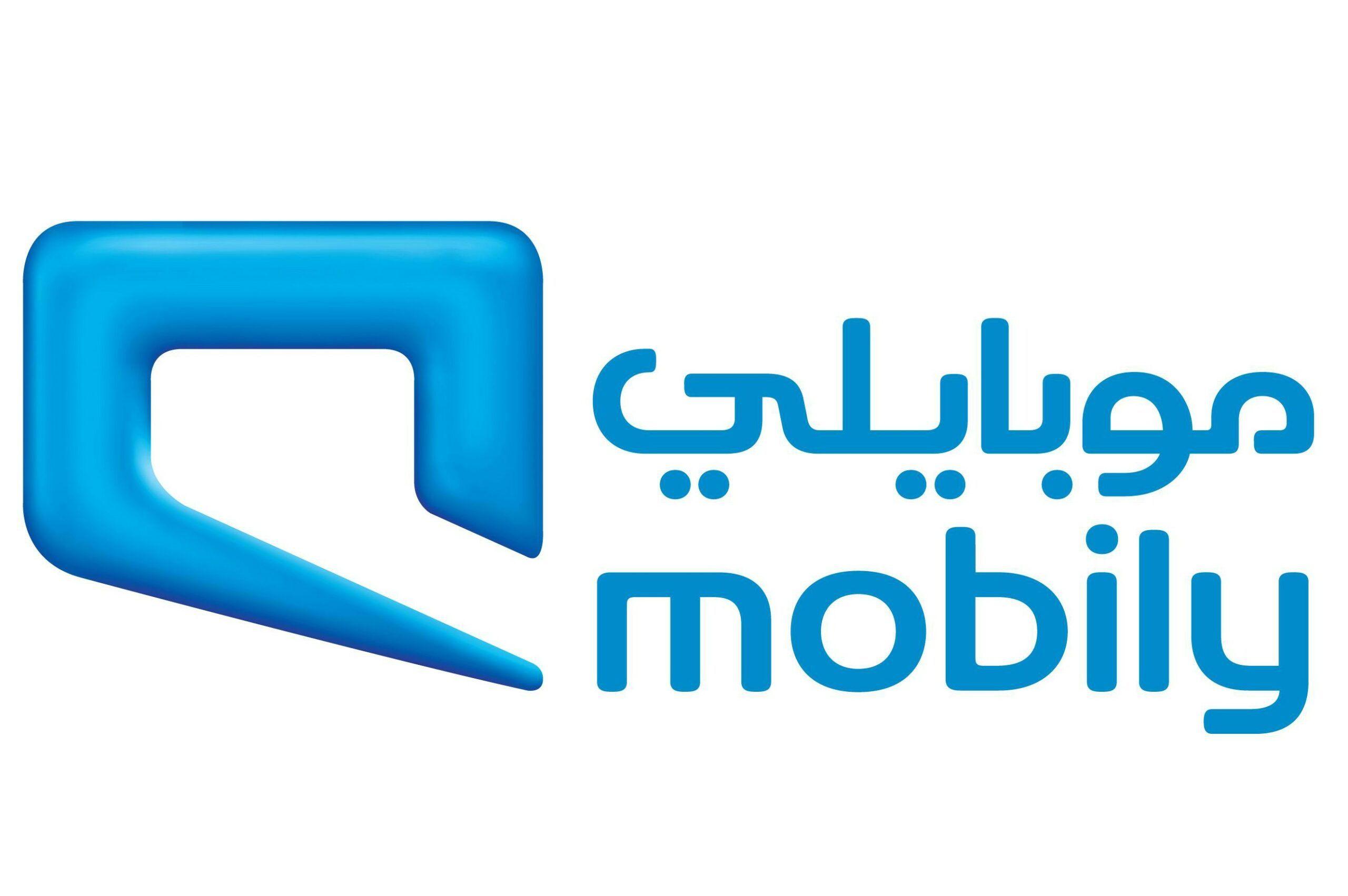 Mobily