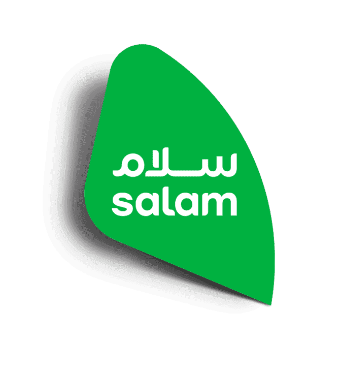 Salam Mobile 