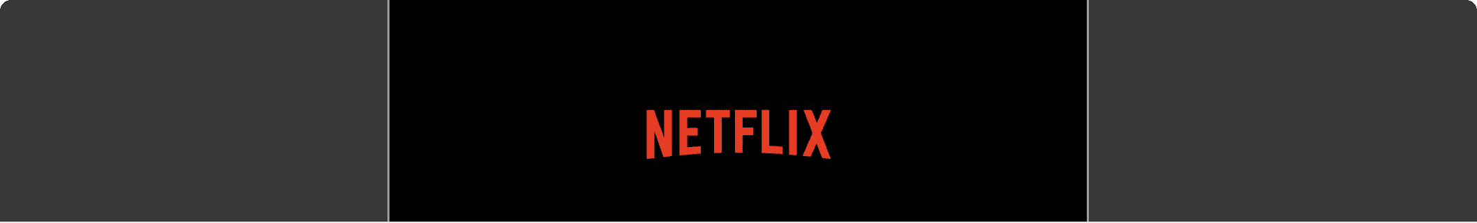 Netflix Operating Billing Integration