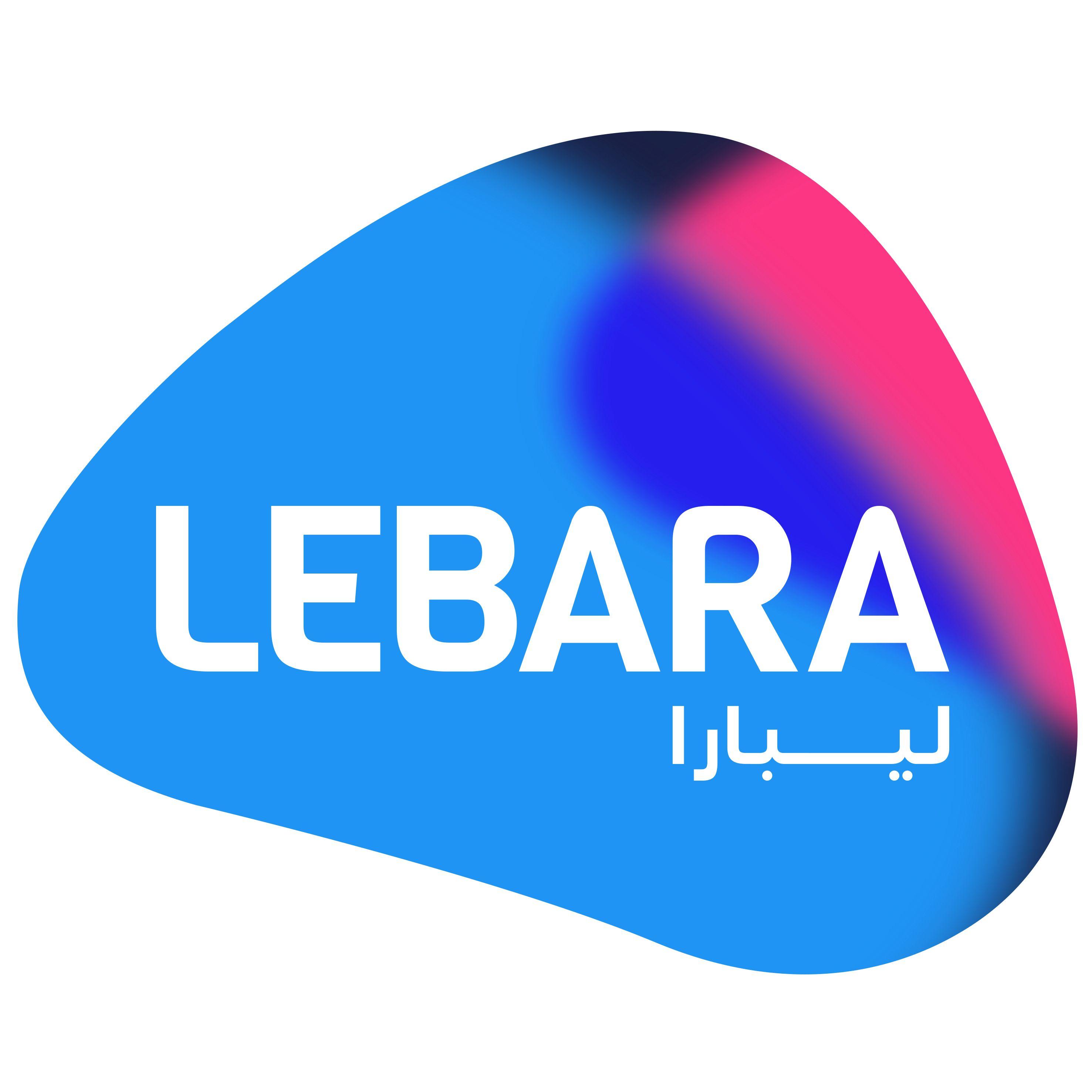 Lebara Mobile KSA